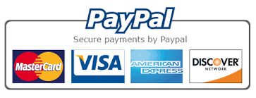 The best choice for you ultimately depends on which option is more convenient, since. Payment Methods Oakidz