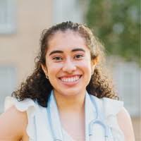 100+ "Helen Bsn" profiles