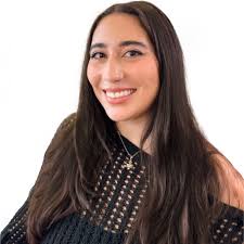 Lauren Appelbaum Email & Phone Number