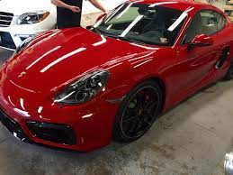 We follow the level of customer interest on best red car colors for updates. Matte Red Car Wrap Cost Matte