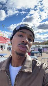 Roommate Wanted for Apartment in NYC (Bed Stuy, Williamsburg, Park Slope,  Bushwick)