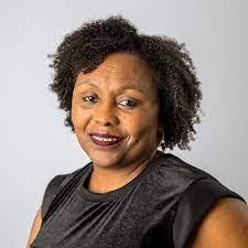 Angelique Weeks's Instagram, Twitter & Facebook