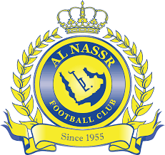 نادي النصر 