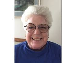 FRANCES ZVERINA Obituary (2018)