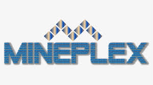 Mineplex permite a los jugadores de minecraft de todo el mundo. Mineplex Wiki Mineplex Skywars Hd Png Download Transparent Png Image Pngitem