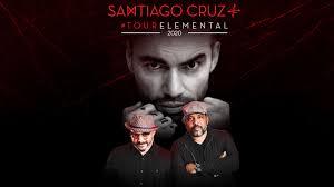 Select the best result to find their address, phone number, relatives, and public records. Santiago Cruz Tickets 2021 Concert Tour Dates Ticketmaster