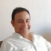 2300+ "Leoncio" profiles