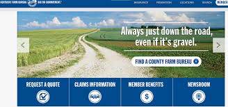 Kyfb Com Pay Online Kentucky Farm Bureau Bill Payment Options Our postpaid mobile bill payment service offers easy, quick & secure online bill payment through net banking, debit & credit card. kentucky farm bureau bill payment options