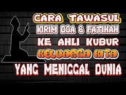 Pin Di Agama