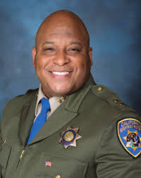 CHP 11-99 Foundation