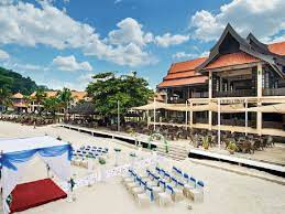 Check spelling or type a new query. Laguna Redang Island Resort Room Reviews Photos Redang Island 2021 Deals Price Trip Com