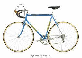 steel vintage bikes koga miyata full pro road bike for eroica 1980 miyata classic road bike vintage bikes