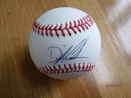 That meant that the 2022 show was without a home, at least for a short time. Dwight Doc Gooden Show Signed National League Baseball Guaranteed Authentic At Amazon S Sports Collectibles Store