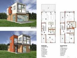 Shipping Container Apartment Plans In Shipping Container Building Plan Shipping Container Home Designs Shipping Container House Plans Building A Container Home