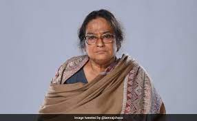 A photo of swatilekha sengupta.(image courtesy: Goiuyc3d1has6m