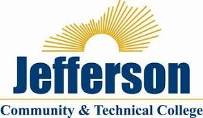 Jctc Scholarships Higher Education College Classes Literacy