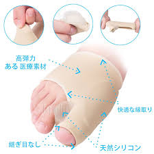 Susunan tersebut saling bekerjasama sebagai sistem gerak manusia, sehingga memudahkan kita. Ibu Jari Kaki Valgus Orthosis Jempol Kaki Dukungan Liners Bunion Silikon Ortopedi Brace Koreksi Separator Tinggi Tumit Kaki Nyeri Tulang Perawatan Kaki Alat Aliexpress