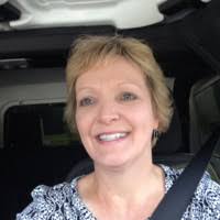 10+ "Sharon Spry" profiles