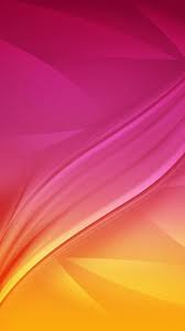 Samsung Wallpaper Note 8 Hd 2021 Live Wallpaper Hd Samsung Galaxy Wallpaper Samsung Wallpaper Galaxy Wallpaper