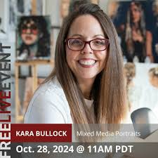 Did you know Let's Face It actually kicks off the week it goes