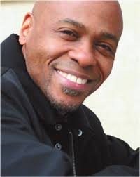 4th Sunday in Ordinary Time JAN 29, 2017