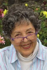 Stephon Hill's Instagram, Twitter & Facebook