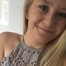 Femke Cornelissen (@femke_c96)