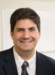 Value Based Care Summit Boston 2017