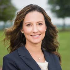 Monica Broom added a temporary profile picture.