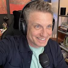 Chris Westfall (@westfallonline)