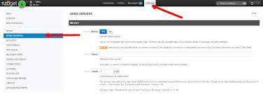 Coffee machine parts nzbget vs sabnzbd nzb. What Is Nzbget Nzbget Review