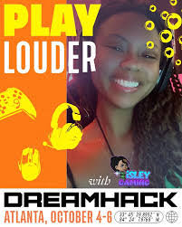 Mark Billups's Instagram, Twitter & Facebook