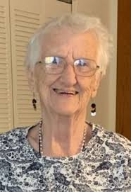 Obituary information for Shirley Ann Kennedy