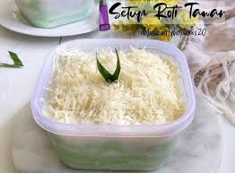 Setup merupakan olahan makanan yang dibuat setup berbahan dasar roti tawar ini kini menjadi dessert kekinian. Resep Setup Roti Tawar Lembut Dan Nikmat Dijamin Bikin Ketagihan News On Rcti