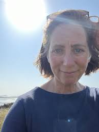 Hannah Douthwaite-Teasdale