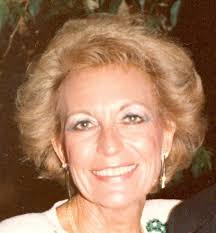 Dorothy Levison Obituary