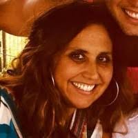 Grant & Associates, Inc Management Team