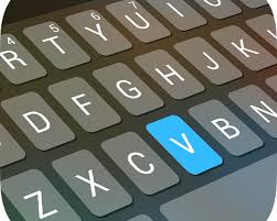 Es una aplicación gratuita que . Phone Black Keyboard Apk Free Download For Android