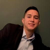 Ted Abrams Email & Phone Number