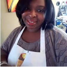 Contacts, Artist bio, and Testimonials