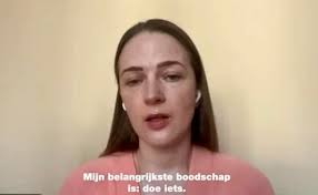 Karel Burger Dirven added a new photo.