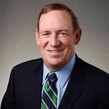 The Marcus Corporation