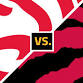 Atlanta Hawks v. Toronto Raptors event image