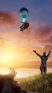 Fortnite Chapter 2 4k Ultra Hd Mobile Wallpaper Best Gaming Wallpapers Wallpaper Iphone Love Mobile Wallpaper