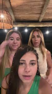 Videos de Palivarela (@palivarela) con “original sound