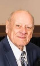 Search Richard Vick Obituaries and Funeral Services