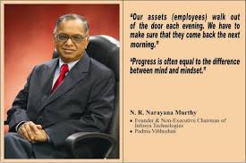 Hand picked five noble quotes about management images English ... via Relatably.com