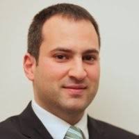 This week I visited our recently launched ING Hubs in Türkiye, and was very  excited to see the rigorous energy from the team to create customer value  for various ING entities globally.