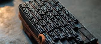 Gutenberg is the brand new visual editor and now it is a part of wordpress core since 5.0 version. Gutenberg Cara Baru Wordpress Dalam Mengelola Konten Binus University