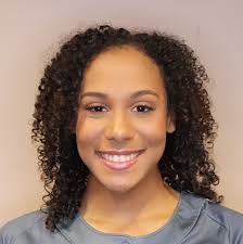 All-South Texas Softball 2019: Flour Bluff's Madi Hale earns MVP